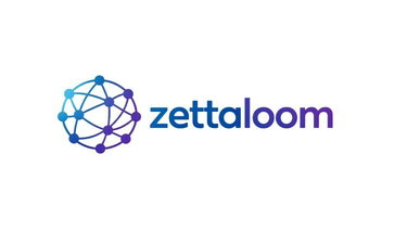 ZettaLoom logo