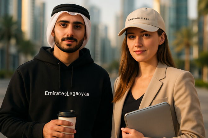 EmiratesLegacy.ae — 5