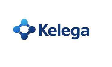 Kelega logo