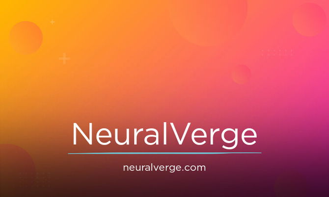 NeuralVerge.com