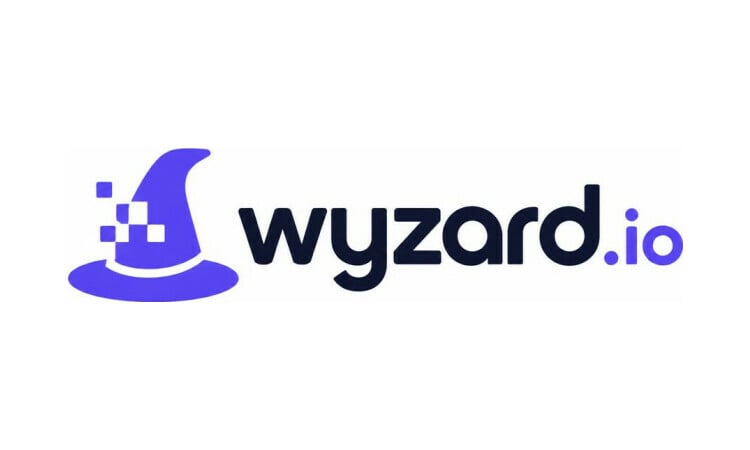 wyzard logo