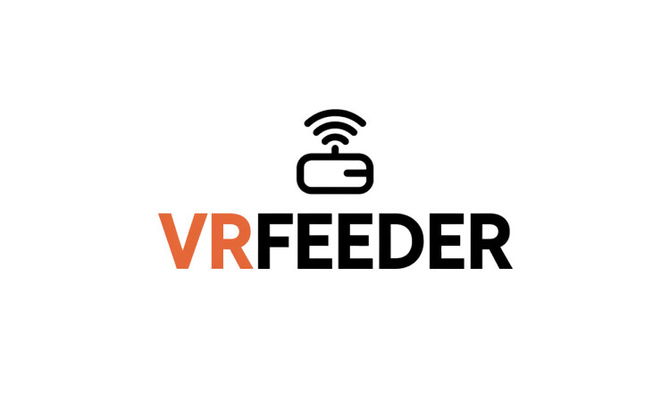 VRFeeder.com