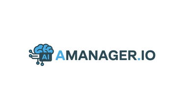 AiManager.io