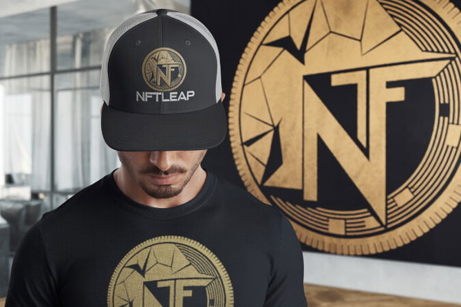 NftLeap.com