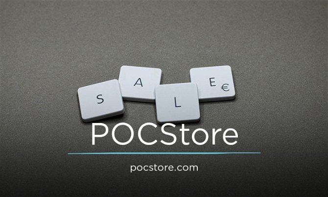 POCStore.com