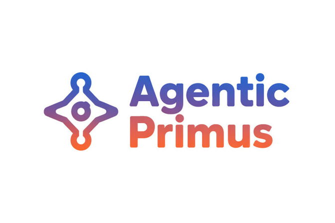 AgenticPrimus.com