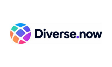 Diverse.now - Creative premium domains