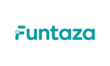 Funtaza.com - Creative brandable domain for sale