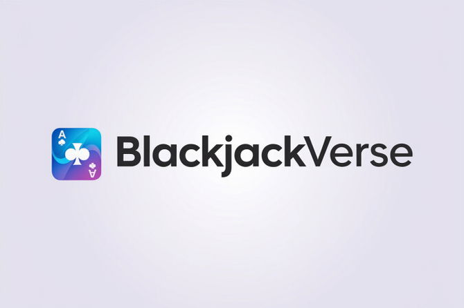 Blackjackverse.com