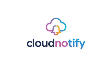 CloudNotify.com