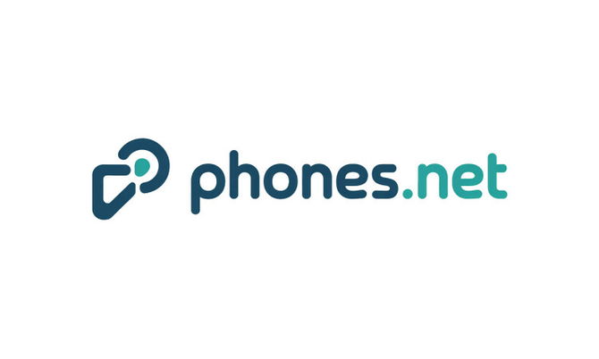 phones.net