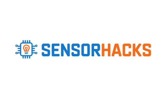 SensorHacks.com
