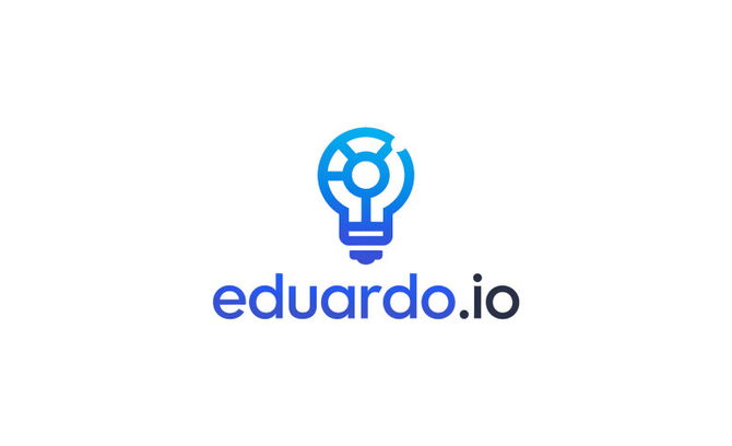 Eduardo.io