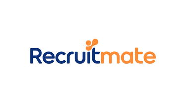 RecruitMate.com - Creative brandable domain for sale