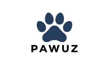 Pawuz.com
