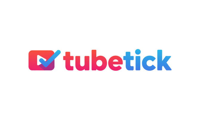 TubeTick.com