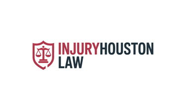 InjuryHoustonLaw.com - Creative brandable domain for sale