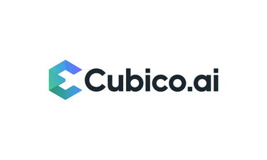 Cubico.ai