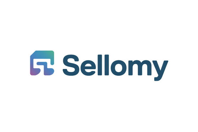 Sellomy.com