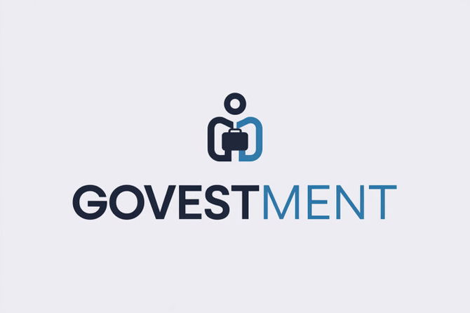 Govestment.com