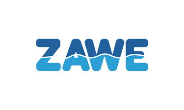Zawe.com is for sale