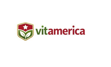 vitamerica.com