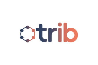 Otrib.com is for sale