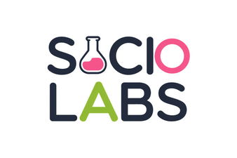 SocioLabs logo