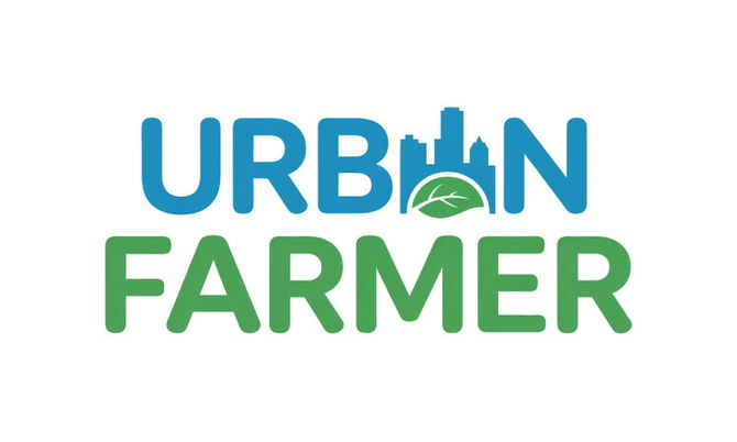 UrbanFarmer.org