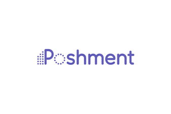 Poshment.com