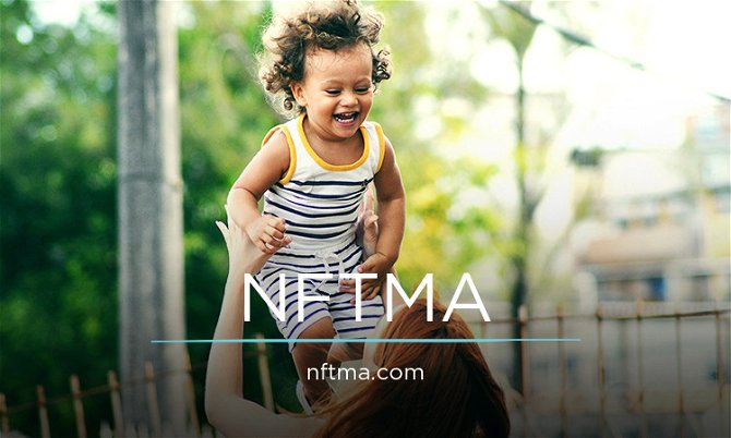 NFTMA.com