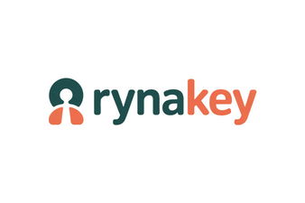 RynaKey.com - Creative brandable domain for sale