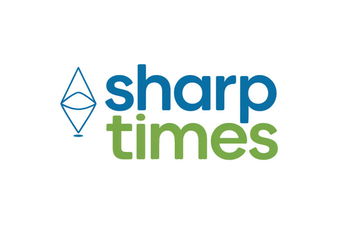 SharpTimes.com - Creative brandable domain for sale