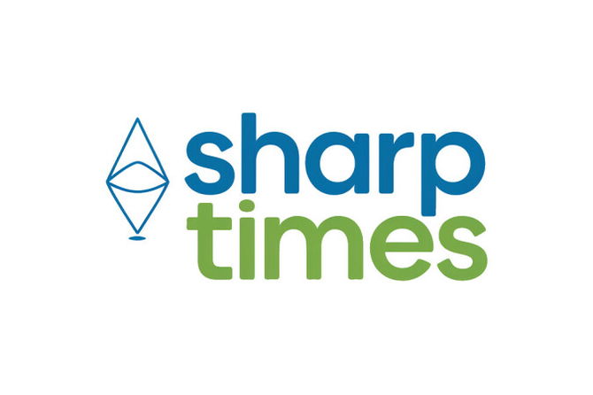SharpTimes.com