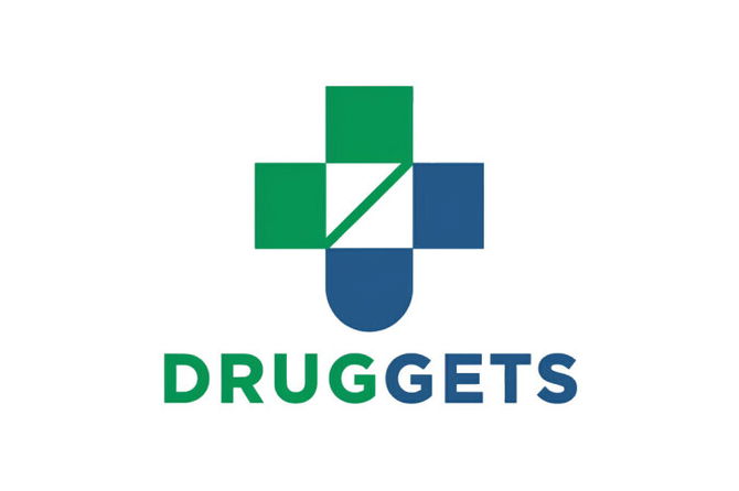 Druggets.com