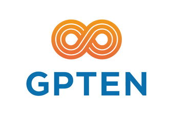 GPTEN.com is for sale