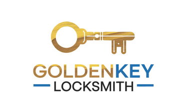 GoldenKeyLocksmith.com