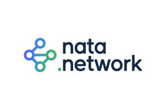 Nata.Network - Creative brandable domain for sale
