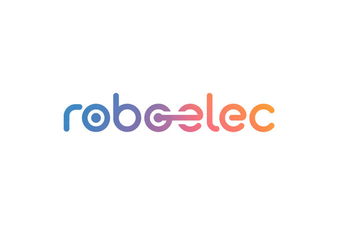 RoboElec.com is for sale