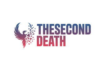TheSecondDeath.com - Creative brandable domain for sale