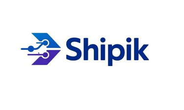Shipik logo