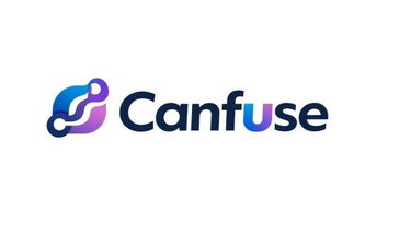 Canfuse.com - Creative brandable domain for sale