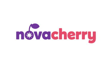 NovaCherry.com