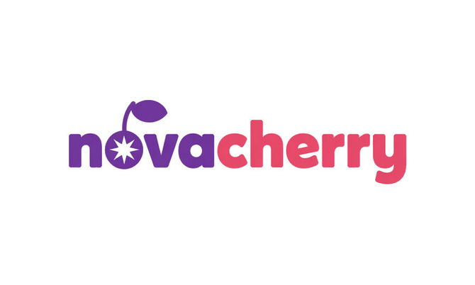NovaCherry.com