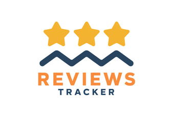 ReviewsTracker.com - Creative brandable domain for sale