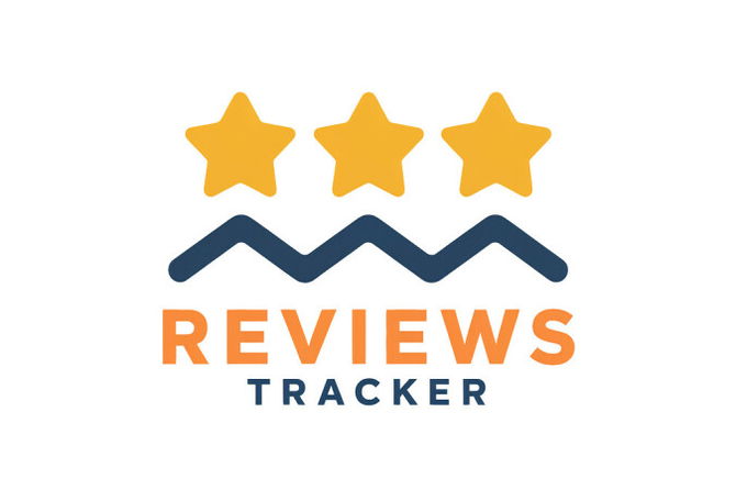 ReviewsTracker.com