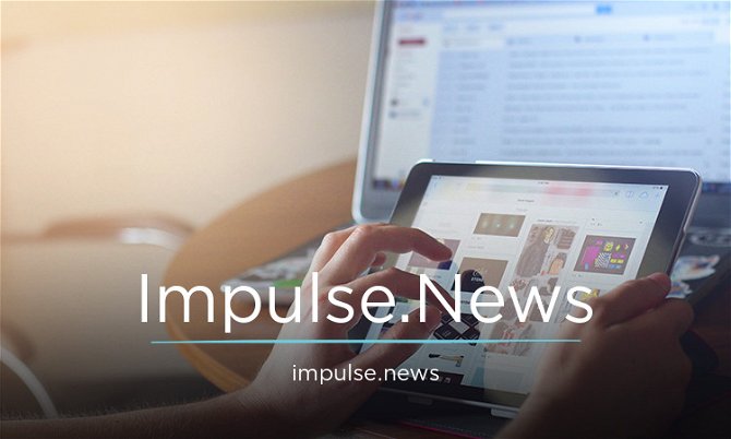 Impulse.news