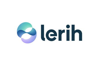 Lerih.com - Creative brandable domain for sale