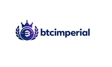btcimperial logo
