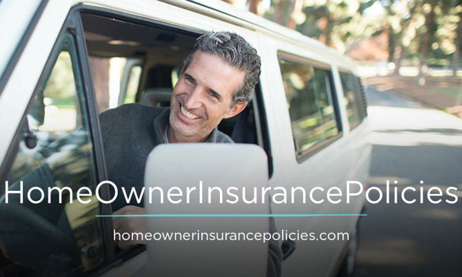 HomeownerInsurancePolicies.com